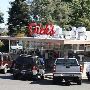 Dick's Drive In