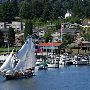 Gig Harbor