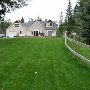 Silverdale Home