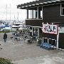 Maggie Bluff Restaurant