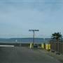 Redondo Beach Drive