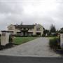 Chinook Estates