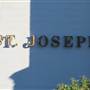 St. Jospeh's Church