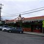 Madison Park Businesses