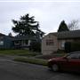 NE 80th St & 37th Ave NE