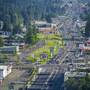 City of Shoreline
