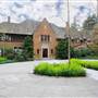 Brookwood Mansion