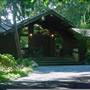 Mason Home