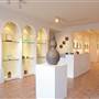 Museo Gallery