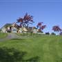 Hearn-Anderson Home