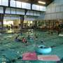 Oak Harbor Pool