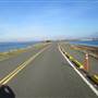 Semiahmoo Parkway