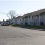 Everett Older Neighborhood
