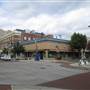 Bremerton Downtown