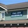 Fall City Roadhouse