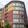 Homewood Suites Seattle