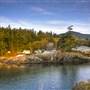 Orcas Island