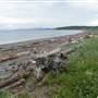 West Beach
