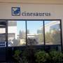 Cinesaurus