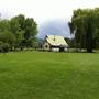 Spring Creek Ranch