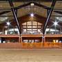 Orion Farms