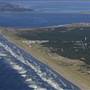 Grayland Beach - Westport