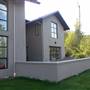 Snoqualmie Home