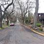 Pullman Neighborhoods