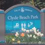 Clyde Beach Park