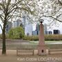 Bellevue Park