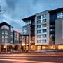 Belcarra Apartments