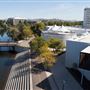 Spokane Convention Center