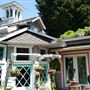 Banana Cabana Cottage