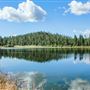 Mudgett Lake
