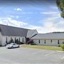 Churches Anacortes