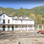 Bush House Inn