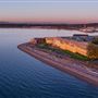 Semiahmoo Resort, Golf & Spa