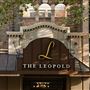 Hotel Leo