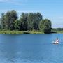 Lake Tye