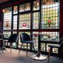 Shelburne Hotel
