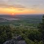 Whitman County
