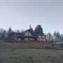 Travers Mountain