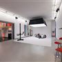 Studio 621 - Seattle