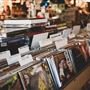 Hot Poop Records