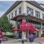 Inn at Lynden