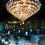 Phoenecia Restaurant West Seattle