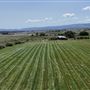 Robin Hunt Ranch