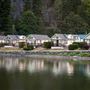Fidalgo Bay Resort