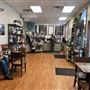 Forks Outfitters