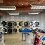 Laundry 101